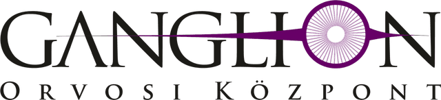 footer-logo